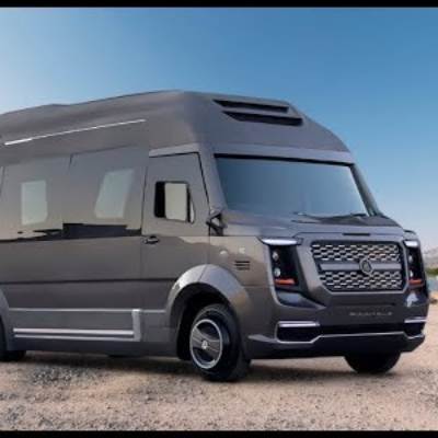 Renttempotraveller experienceindiatour